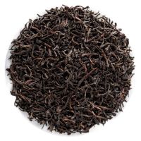 Schwarzer Tee-Ceylon FOP-Nuwara Eliya "